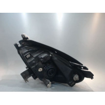 PHARE DROIT CITROEN XSARA