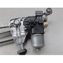 MECANISME ESSUIE-GLACE AVANT PEUGEOT 308