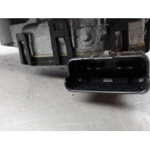 MECANISME ESSUIE-GLACE AVANT PEUGEOT 308