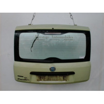 HAYON FIAT PANDA