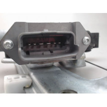 MECANISME LEVE-GLACE ARRIERE GAUCHE PEUGEOT 3008
