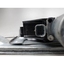 MECANISME LEVE-GLACE AVANT DROIT PEUGEOT 208