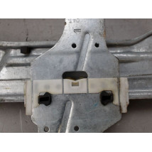 MECANISME LEVE-GLACE ARRIERE DROIT PEUGEOT 208