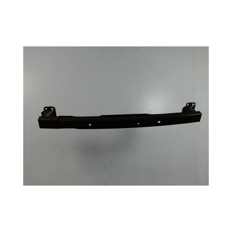 RENFORT PARE-CHOC ARRIERE  CITROEN C5