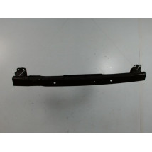 RENFORT PARE-CHOC ARRIERE  CITROEN C5
