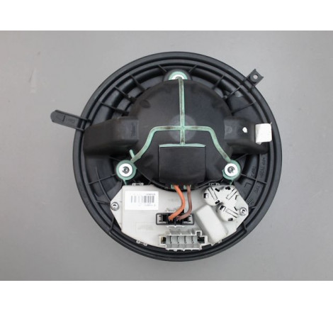 MOTEUR VENTILATEUR CHAUFFAGE