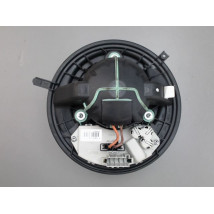 MOTEUR VENTILATEUR CHAUFFAGE B.M.W. SERIE 3