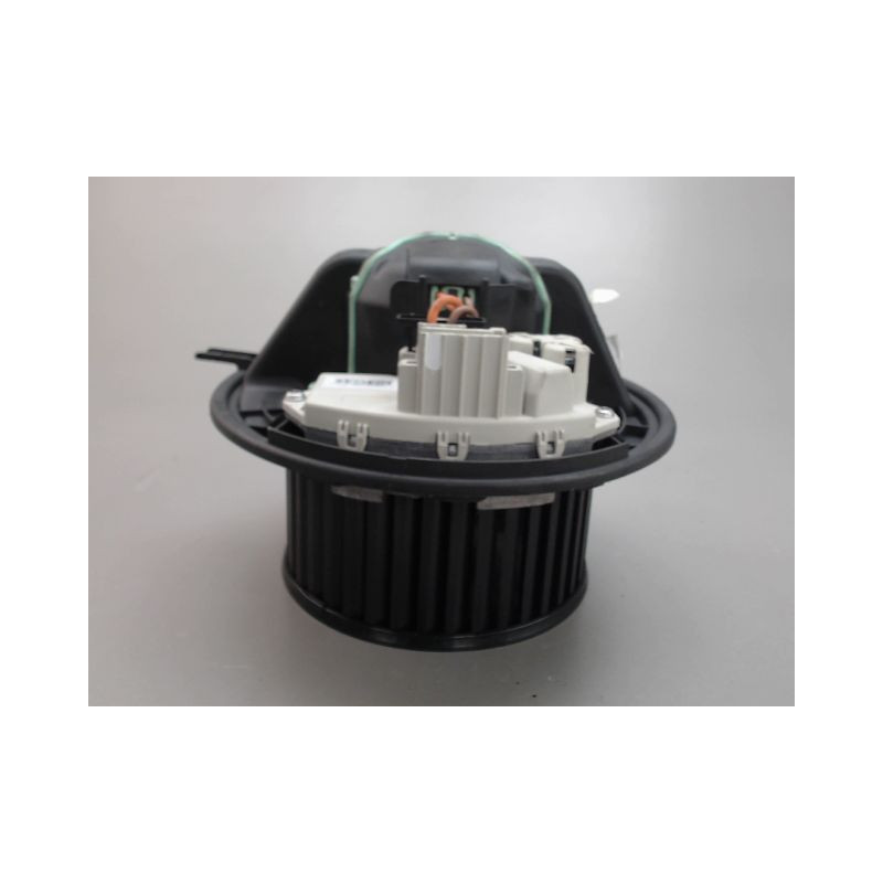 MOTEUR VENTILATEUR CHAUFFAGE B.M.W. SERIE 3