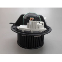 MOTEUR VENTILATEUR CHAUFFAGE B.M.W. SERIE 3