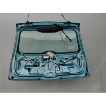 HAYON FIAT PANDA