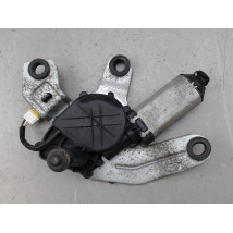 MECANISME ESSUIE-GLACE ARRIERE PEUGEOT 206