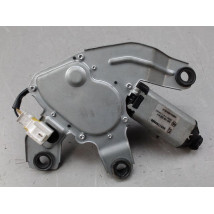 MECANISME ESSUIE-GLACE ARRIERE PEUGEOT 206