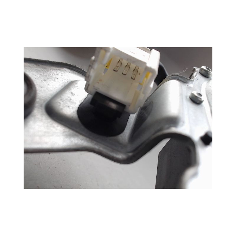MECANISME ESSUIE-GLACE ARRIERE PEUGEOT 206