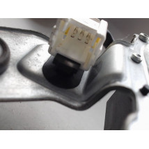 MECANISME ESSUIE-GLACE ARRIERE PEUGEOT 206