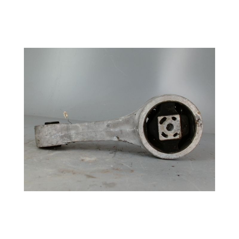 SUPPORT MOTEUR AUDI A1 1.6 TDI