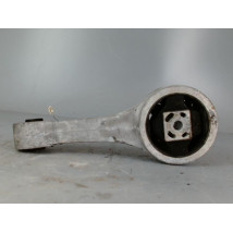 SUPPORT MOTEUR AUDI A1 1.6 TDI