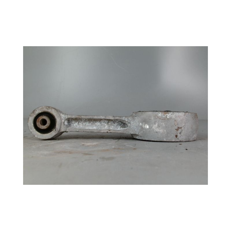 SUPPORT MOTEUR AUDI A1 1.6 TDI