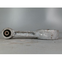 SUPPORT MOTEUR AUDI A1 1.6 TDI