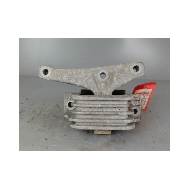 SUPPORT MOTEUR PEUGEOT 207 1.4 16V