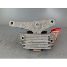 SUPPORT MOTEUR PEUGEOT 207 1.4 16V