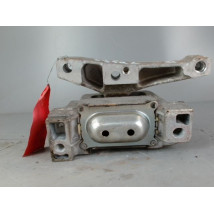 SUPPORT MOTEUR PEUGEOT 207 1.4 16V