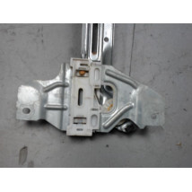 MECANISME+MOTEUR LEVE-GLACE ARRIERE GAUCHE PEUGEOT 308