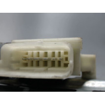 MECANISME+MOTEUR LEVE-GLACE ARRIERE GAUCHE PEUGEOT 308