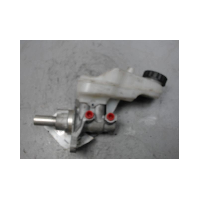 MAITRE CYLINDRE PEUGEOT 108