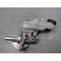 MAITRE CYLINDRE PEUGEOT 108