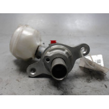 MAITRE CYLINDRE PEUGEOT 108