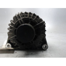 ALTERNATEUR PEUGEOT 207 5P