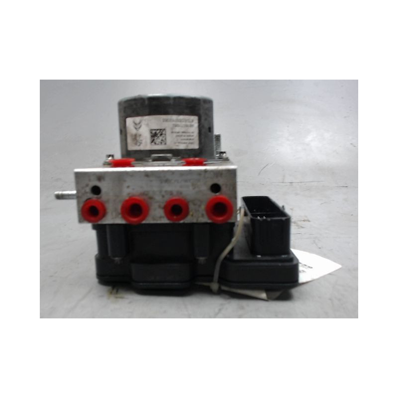 UNITE HYDRAULIQUE ABS PEUGEOT 308