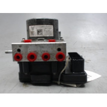 UNITE HYDRAULIQUE ABS PEUGEOT 308