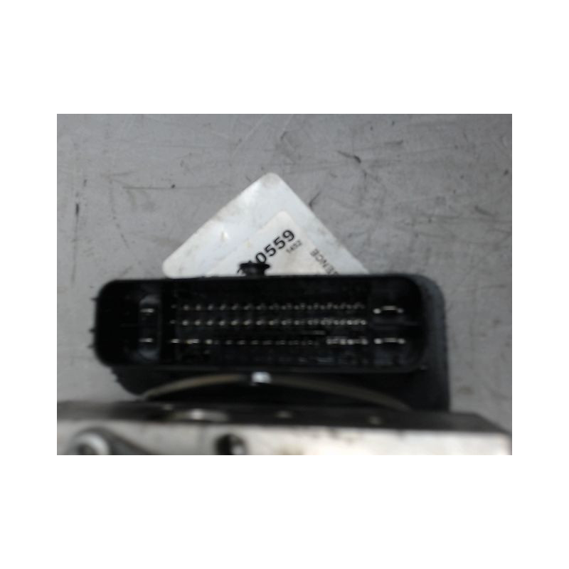UNITE HYDRAULIQUE ABS PEUGEOT 308