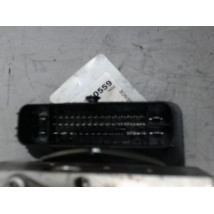 UNITE HYDRAULIQUE ABS PEUGEOT 308
