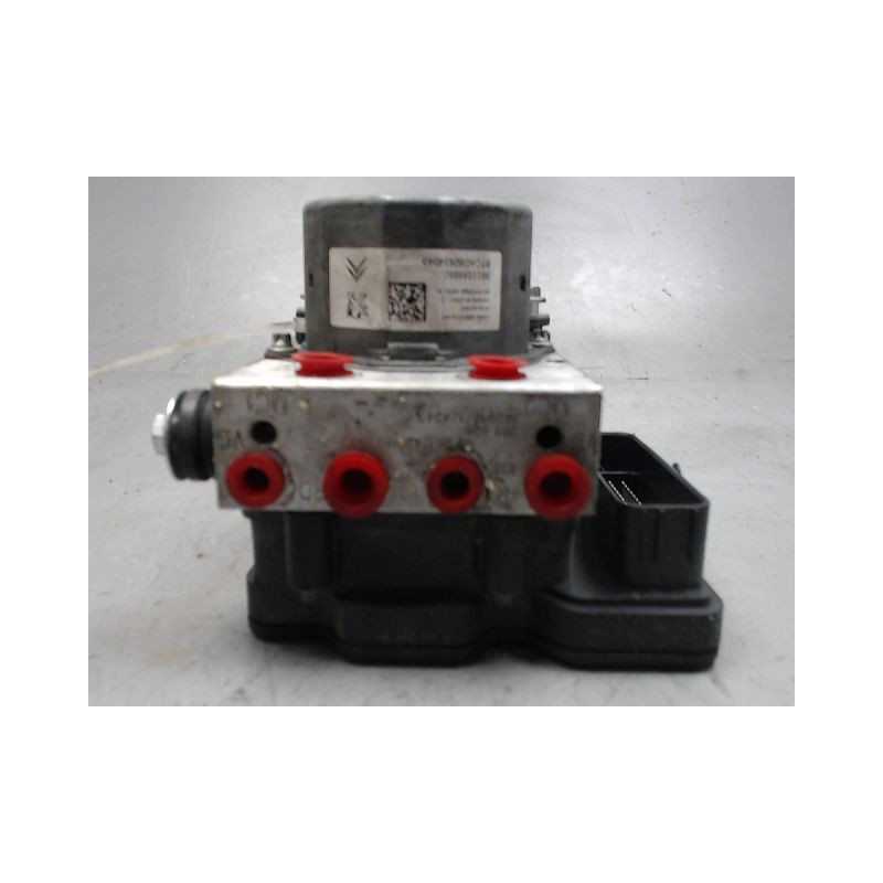 UNITE HYDRAULIQUE ABS PEUGEOT 308