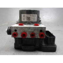 UNITE HYDRAULIQUE ABS PEUGEOT 308