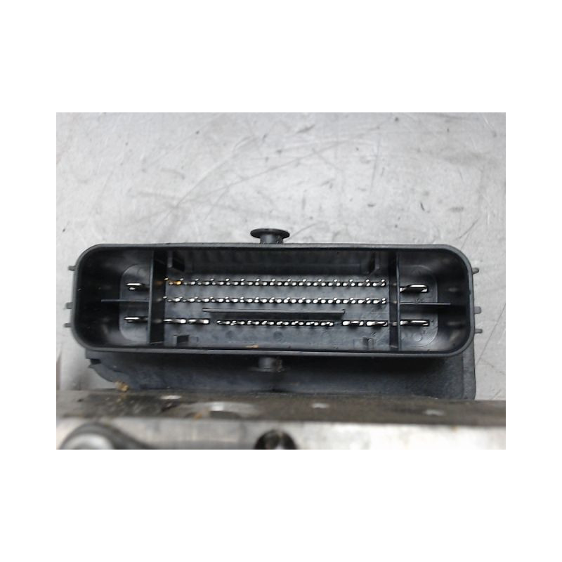 UNITE HYDRAULIQUE ABS PEUGEOT 308