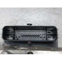 UNITE HYDRAULIQUE ABS PEUGEOT 308