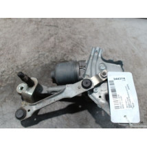 MECANISME ESSUIE-GLACE AVANT PEUGEOT 5008 2009-