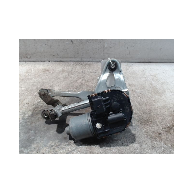 MECANISME ESSUIE-GLACE AVANT PEUGEOT 5008 2009-