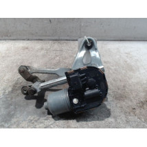 MECANISME ESSUIE-GLACE AVANT PEUGEOT 5008 2009-