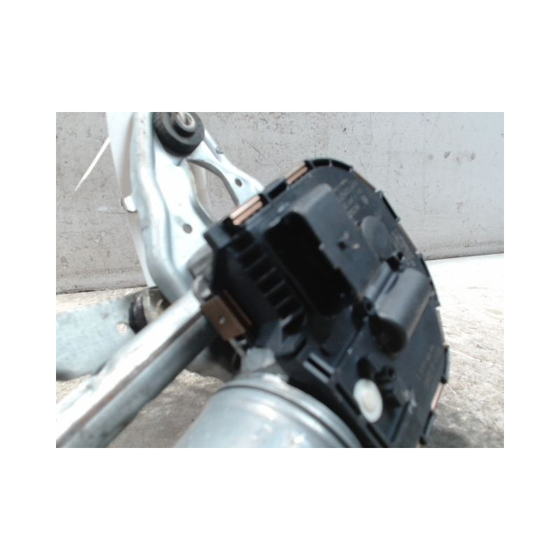 MECANISME ESSUIE-GLACE AVANT PEUGEOT 5008 2009-