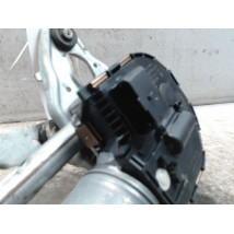 MECANISME ESSUIE-GLACE AVANT PEUGEOT 5008 2009-