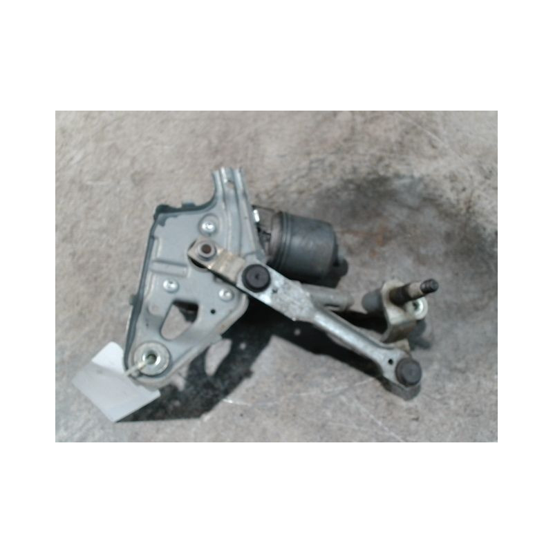 MECANISME ESSUIE-GLACE AVANT PEUGEOT 5008 2009-