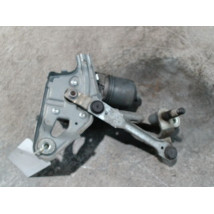 MECANISME ESSUIE-GLACE AVANT PEUGEOT 5008 2009-