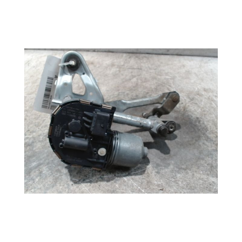 MECANISME ESSUIE-GLACE AVANT PEUGEOT 5008 2009-