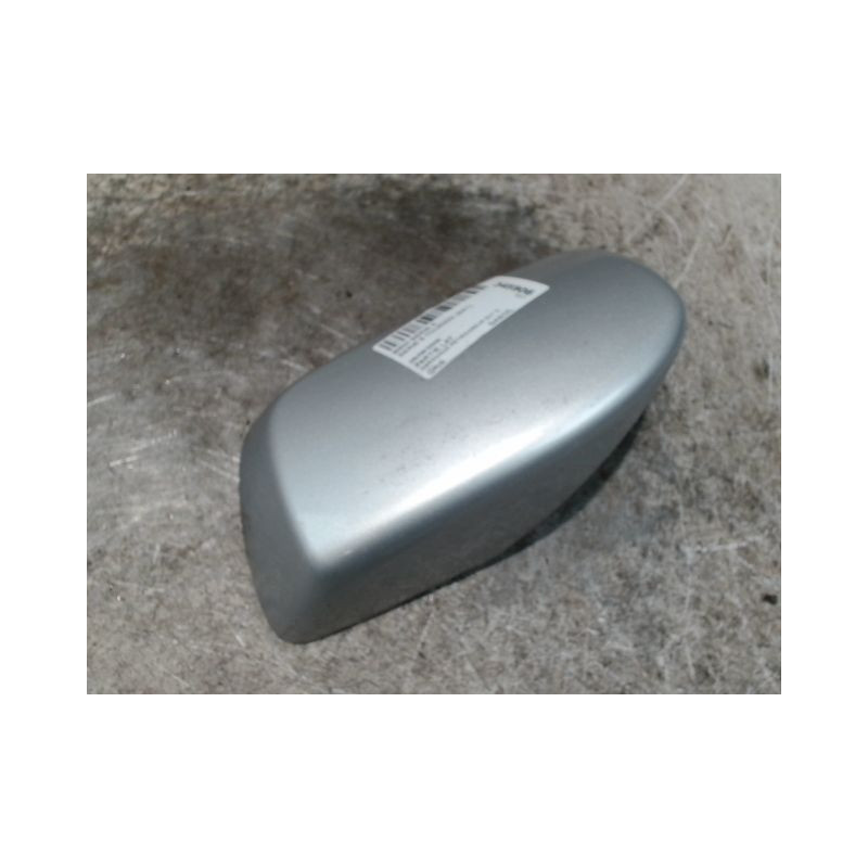 CARENAGE RETROVISEUR EXTERIEUR DROIT BMW SERIE 5 TOURING (E61) 2004-