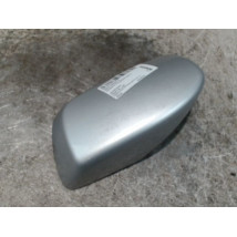 CARENAGE RETROVISEUR EXTERIEUR DROIT BMW SERIE 5 TOURING (E61) 2004-