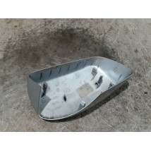 CARENAGE RETROVISEUR EXTERIEUR DROIT BMW SERIE 5 TOURING (E61) 2004-